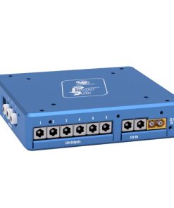 Telescope-Power & Cables-Pegasus Astro Ultimate Powerbox v3