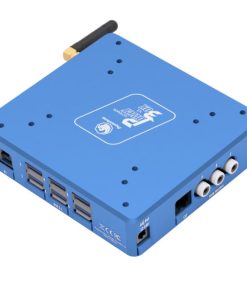 Telescope-Power & Cables-Pegasus Astro Ultimate Powerbox v3 2