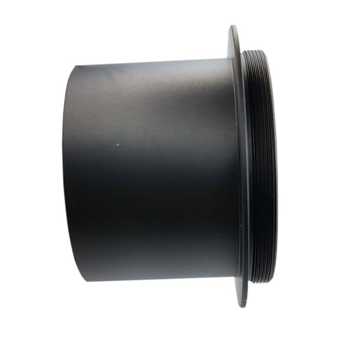 Telescope-Telescope Adapters-Pegasus Astro M54 Male to 2″ Nosepiece Adapter 3 Telescope-Telescope Adapters-Pegasus Astro M54 Male to 2" Nosepiece Adapter - Image 3