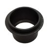 Telescope-Telescope Adapters-Explore Scientific 0.5″ Extension Tube for Rack & Pinion Focuser 4