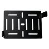 Telescope-Power & Cables-Pegasus Astro Small Factor Top Plate for PPBADV