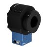 Telescope-Focusers-Pegasus Astro Prodigy Microfocuser