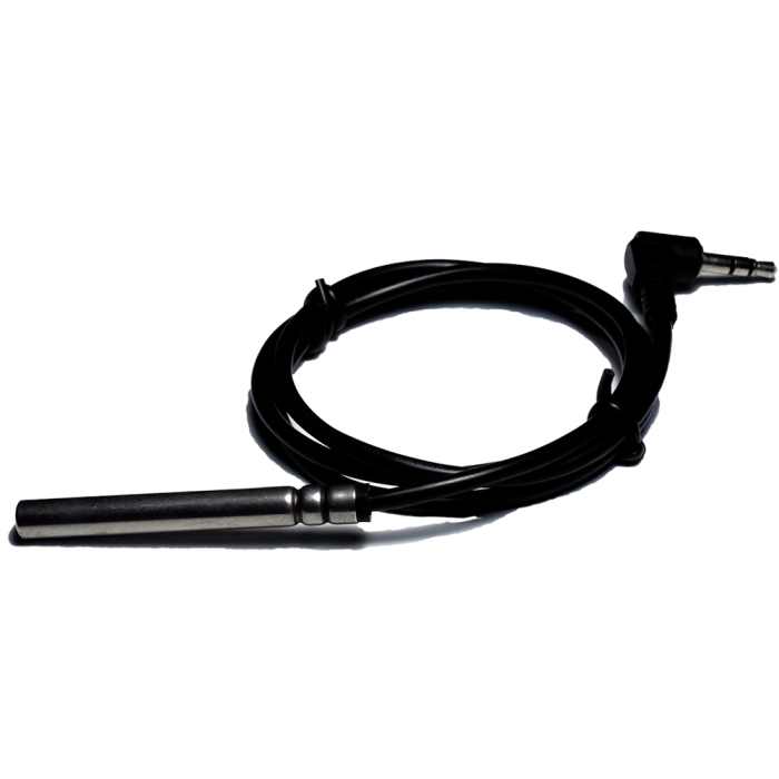 Telescope-Focusers-Pegasus Astro Temperature Sensor for Dual Motor Focus Controller 2 Telescope-Focusers-Pegasus Astro Temperature Sensor for Dual Motor Focus Controller - Image 2