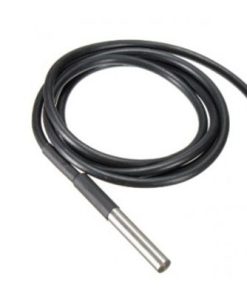 Telescope-Focusers-Pegasus Astro Temperature Sensor for FocusCube 2