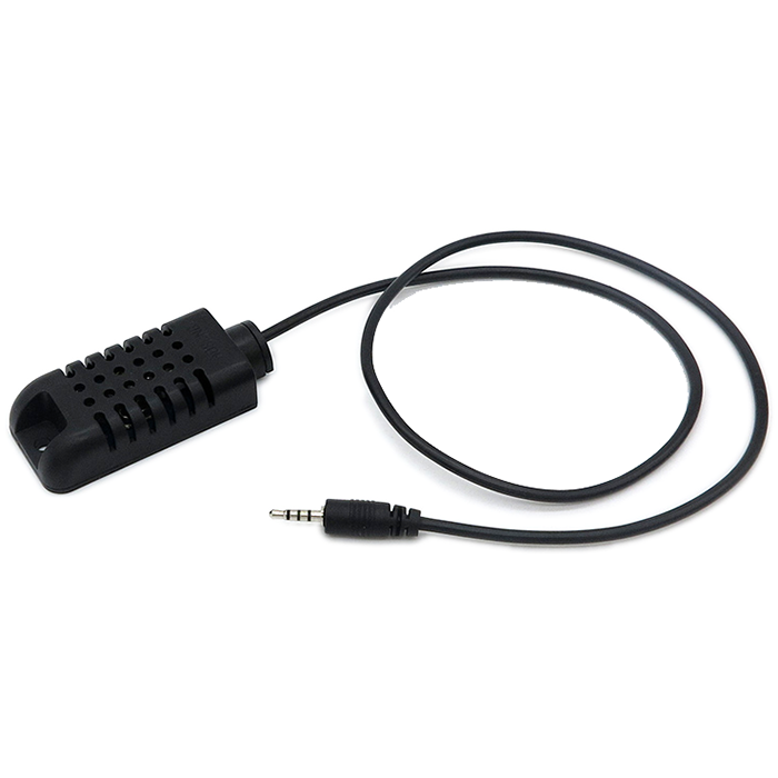 Telescope-Power & Cables-Pegasus Astro Environmental Sensor for Ultimate PowerBox and Pocket PowerBox 2 Telescope-Power & Cables-Pegasus Astro Environmental Sensor for Ultimate PowerBox and Pocket PowerBox - Image 2