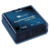 Telescope-Focusers-Pegasus Astro External Motor Controller