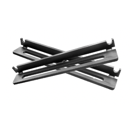 Telescope-Power & Cables-Pegasus Astro Dovetail Brackets for Ultimate Powerbox V2 3 Telescope-Power & Cables-Pegasus Astro Dovetail Brackets for Ultimate Powerbox V2 - Image 3