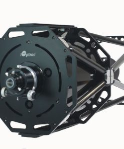 Telescope-Reflecting Telescopes-iOptron 12″ Photron Truss Tube Ritchey-Chretien Telescope 2
