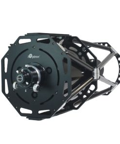 Telescope-Reflecting Telescopes-iOptron 10″ Photron Truss Tube Ritchey-Chretien Telescope 2