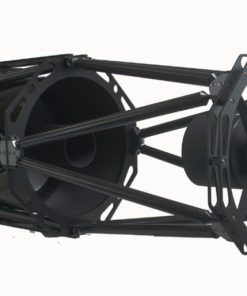 Telescope-Reflecting Telescopes-iOptron 14″ Photron Truss Tube Ritchey-Chretien Telescope 2