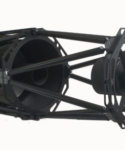 Telescope-Reflecting Telescopes-iOptron 16″ Photron Truss Tube Ritchey-Chretien Telescope 2