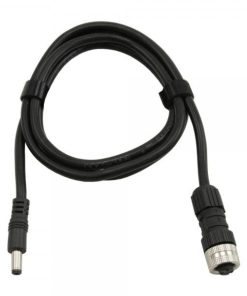 Telescope-Power & Cables-PrimaLuceLab EAGLE Compatible Power Cable with 5.5 – 2.1 Connector for 8A Ports