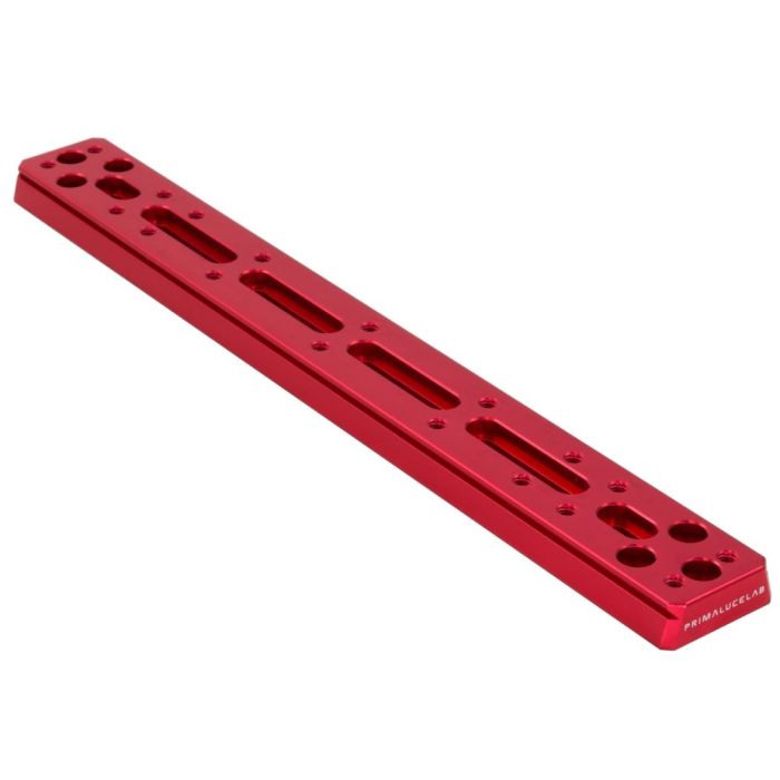 Telescope-Mounting Hardware-PrimaLuceLab 350mm PLUS Vixen Plate Telescope-Mounting Hardware-PrimaLuceLab 350mm PLUS Vixen Plate