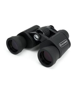 Telescope-Porro Prism Binoculars-Celestron 8 x 40 UpClose G2 Binoculars 2