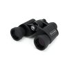 Telescope-Porro Prism Binoculars-Celestron SkyMaster Pro ED 15×70 Binoculars 4