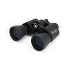 Telescope-Porro Prism Binoculars-Celestron 8 x 40 UpClose G2 Binoculars 4