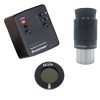 Telescope-Accessory Kits & Bundles-Tele Vue NP127is Accessory Package 5