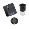 Telescope-Accessory Kits & Bundles-Celestron AstroMaster Accessory Kit for Equatorial Telescopes 5