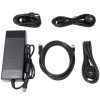 Telescope-Power & Cables-PrimaLuceLab 12.8V AC Adapter for EAGLE – 14A