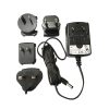 Telescope-Replacement Parts-Celestron AC Adapter for PowerTank 17 – Spare Part