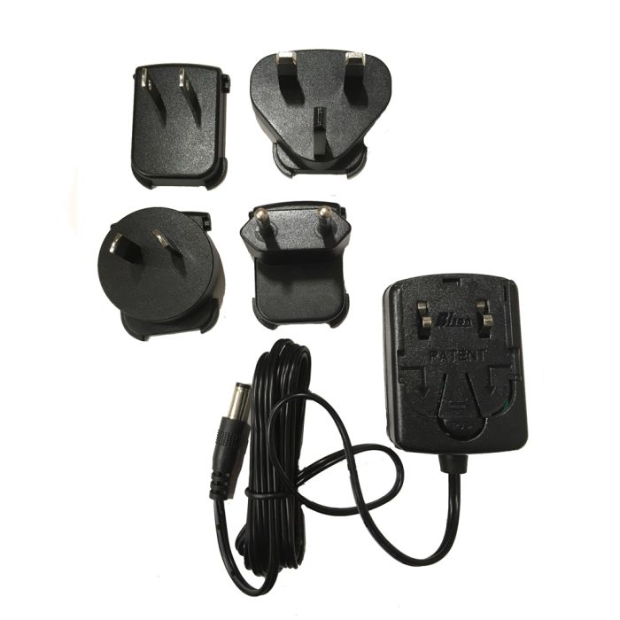 Telescope-Replacement Parts-Celestron AC Adapter for PowerTank 7 – Spare Part Telescope-Replacement Parts-Celestron AC Adapter for PowerTank 7 - Spare Part