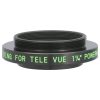 Telescope-Telescope Adapters-Tele Vue T-Ring Adapter for 1.25″ Powermate