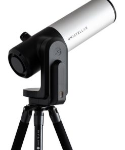 Telescope-Smart Telescopes-UniStellar eVscope 2 Smart Telescope 2