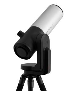 Telescope-Smart Telescopes-UniStellar eVscope 2 Smart Telescope