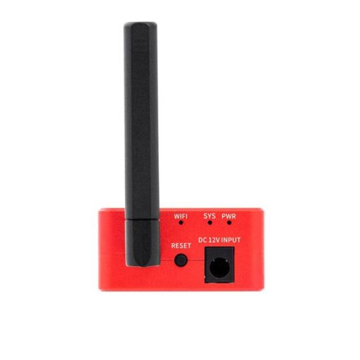 Telescope-WiFi Camera Control-ZWO ASIAIR Mini Astronomy WiFi Smart Device - Image 3