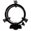 Telescope-Mounting Hardware-Tele Vue Quick Release Universal 50 mm Finder Mount
