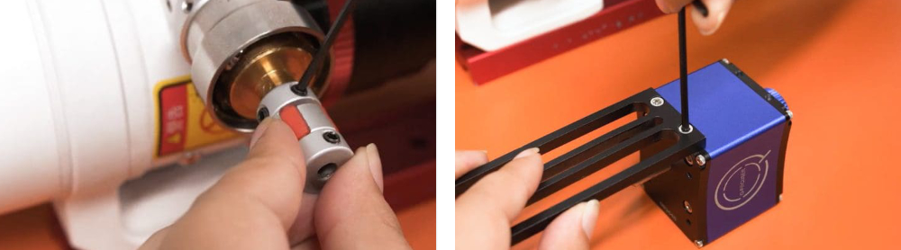 qfocuser attachment 1