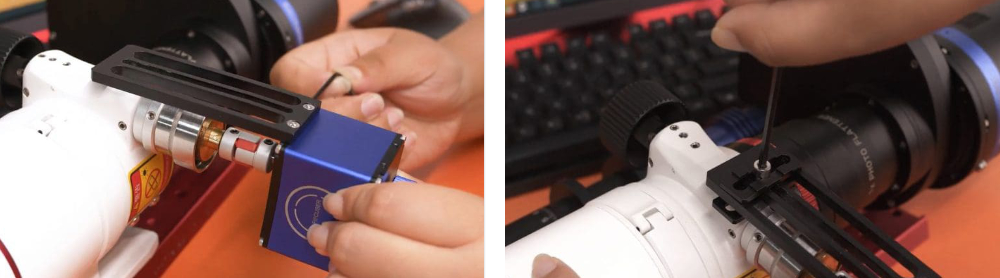 qfocuser attachment 2