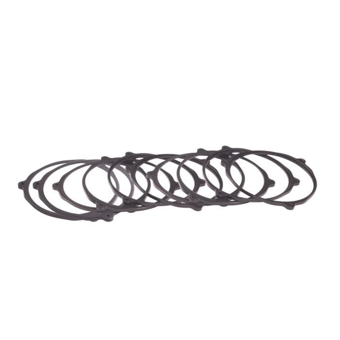 Telescope-Accessories-QHY Filter Masks for 50 mm Round Unmounted Filters (10 count) Telescope-Accessories-QHY Filter Masks for 50 mm Round Unmounted Filters (10 count)