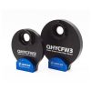 Telescope-Accessories-QHY CFW3 Medium Color Filter Wheel – 50 mm or 2″ 5 Position – Standard Thickness