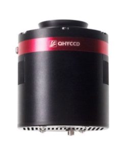 Telescope-Cameras-QHYCCD 294M Pro Monochrome CMOS Camera 2