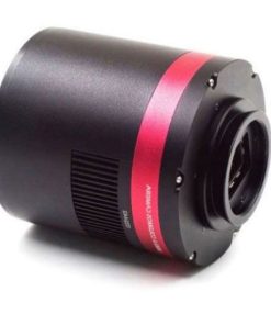 Telescope-Cameras-QHYCCD 294M Pro Monochrome CMOS Camera