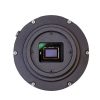 Telescope-Cameras-QHY QHY550M Cooled CMOS Monochrome Camera