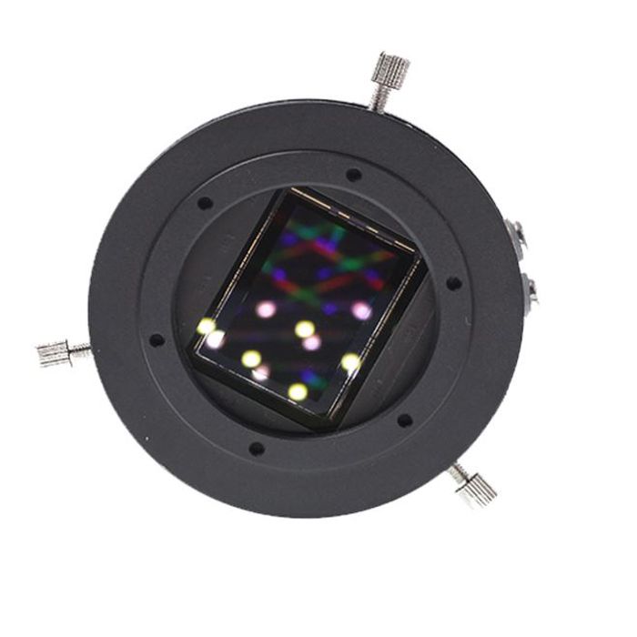 Telescope-Cameras-QHYCCD QHY600 Photographic Color Camera 3 Telescope-Cameras-QHYCCD QHY600 Photographic Color Camera - Image 3