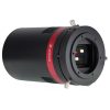 Telescope-Cameras-QHYCCD QHY268C Color Photographic CMOS Camera – Short Back Focal Length 4 Telescope-Cameras-QHYCCD QHY268C Color Photographic CMOS Camera – Short Back Focal Length 4