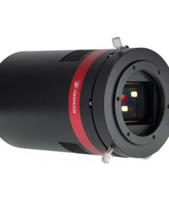 Telescope-Cameras-QHYCCD QHY600 Photographic Color Camera