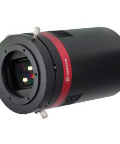 Telescope-Cameras-QHYCCD QHY600 Photographic Color Camera 2