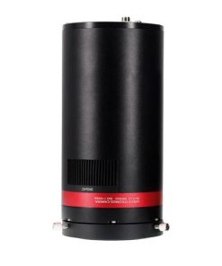 Telescope-Cameras-QHYCCD QHY600 Professional Color Camera 2