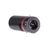 Telescope-Cameras-QHYCCD QHY600 Professional Color Camera
