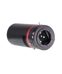 Telescope-Cameras-QHYCCD QHY600 Professional Color Camera