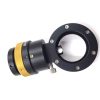 Telescope-Accessories-Astronomik L-3 UV-IR Blocking EOS Clip Filter 5