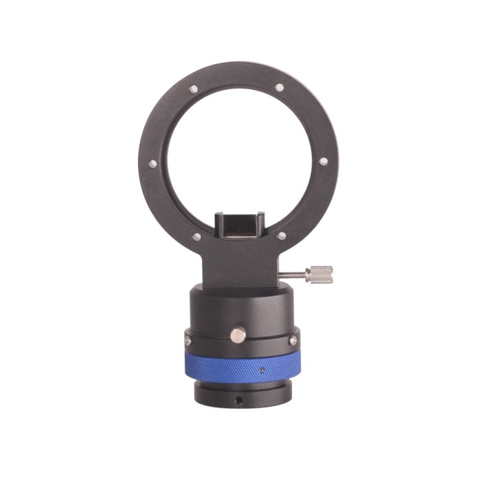 Telescope-Accessories-QHY OAG-L Pro Off-Axis Guider – Large, Pro 2 Telescope-Accessories-QHY OAG-L Pro Off-Axis Guider - Large, Pro - Image 2