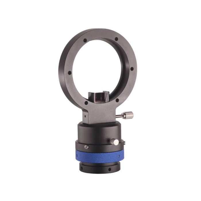Telescope-Accessories-QHY OAG-L Pro Off-Axis Guider – Large, Pro Telescope-Accessories-QHY OAG-L Pro Off-Axis Guider - Large, Pro