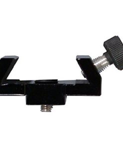 Telescope-Mounting Hardware-Tele Vue Finder Quick Release Bracket 2