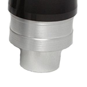 Telescope-Solar Telescopes-DayStar Male Snout Pack for Camera Quark or Scout – 2″ & 1.25″ Telescope-Solar Telescopes-DayStar Male Snout Pack for Camera Quark or Scout - 2" & 1.25"