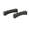Telescope-Mounting Hardware-ADM Radius Blocks for Celestron 8